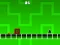 Spēle Geometry Dash: Super Editor online