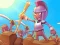Spēle Draw Attack online