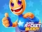 Spēle Super Rocket Buddy online
