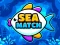 Spēle Sea Match online