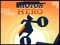 Spēle Motor Hero online