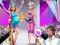 Spēle Pregnant Fashion Show online