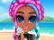 Spēle BFF Summer Vibes online