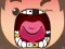 Spēle Kid Dentist online