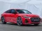 Spēle RS7 Sportback online