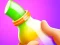 Spēle Frozen Honey ASMR online