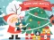 Spēle Adds And Match Christmas online