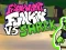 Spēle Friday Night Funkin Vs Shrek online