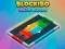 Spēle Blockibo Color Blocks online