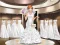 Spēle Annie Wedding Shopping online