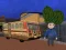 Spēle Dark City Multiplayer online