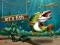 Spēle Let's Fish online