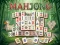 Spēle Mahjong online
