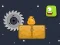 Spēle Monster Run Adventure online