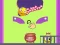 Spēle Bewildered Lover online