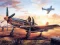 Spēle Air Combat Puzzle online