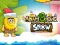 Spēle Adam & Eve: Snow online