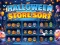 Spēle Halloween Store Sort online