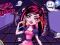 Spēle Monster Girl Real Makeover online