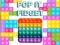 Spēle Pop It Fidget online
