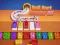 Spēle Ball Sort Master 3D online