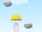 Spēle Animals Fall online