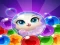 Spēle Bubble Shooter by Dotmov online