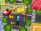 Spēle Cross Road Exit online
