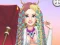 Spēle Burning Man Hairstyles online