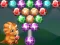 Spēle Dino Egg Shooter online