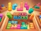 Spēle Bricks & Blocks online
