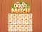 Spēle Tile Match online