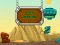 Spēle Alien Defense online