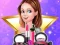 Spēle Barbie Becomes An Actress online