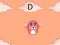 Spēle ABC Jump online
