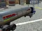 Spēle Oil Tanker Truck Drive online