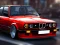 Spēle Highway Cars Traffic Racer online