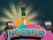 Spēle Noobflip online