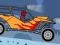 Spēle Buggy Rally online