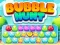 Spēle Bubble Hunt online