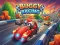 Spēle Buggy Racing online