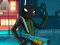 Spēle StickMan Team Force online