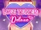 Spēle Love Tester Deluxe online
