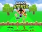 Spēle Merge Monster Attack online