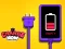 Spēle Charge Now online