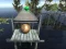 Spēle Extreme Balancer 3D online