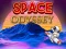 Spēle Space Odyssey online