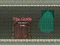 Spēle The Castle online