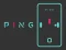 Spēle Ping online