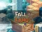 Spēle Fall Land online